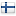bizoomie.com server is located in Finland